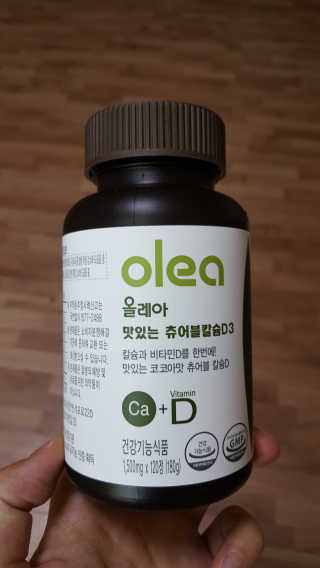 수이님이 올린 리뷰 사진 1