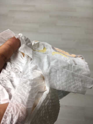 정수진님이 올린 리뷰 사진 3