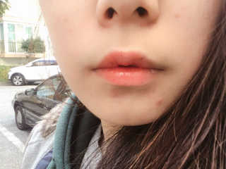 아몰랑수지니양님이 올린 리뷰 사진 3