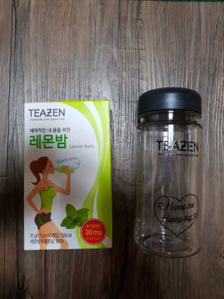 유지영님이 올린 리뷰 사진 1