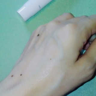 Beautywithmi님이 올린 리뷰 사진 3