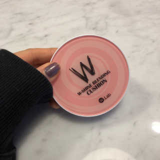 밥레죵님이 올린 리뷰 사진 1