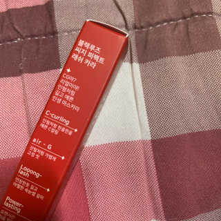 쮸야님이 올린 리뷰 사진 3