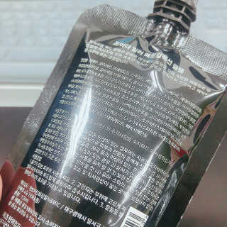 포장마차님이 올린 리뷰 사진 3