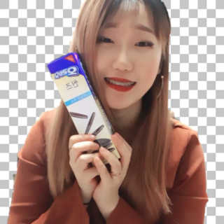 시원님이 올린 리뷰 사진 1