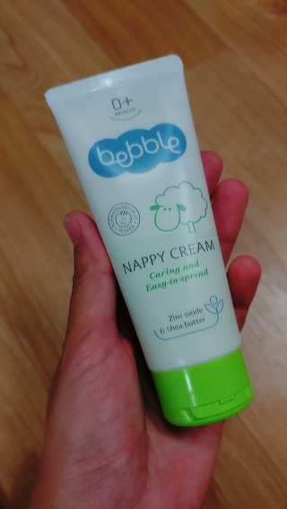 황말똥님이 올린 리뷰 사진 1