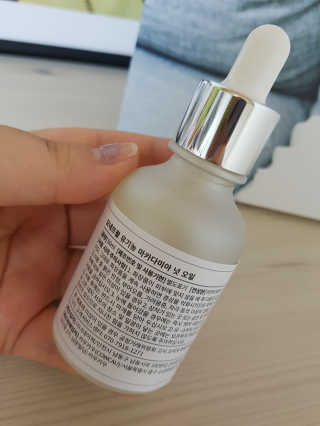 MIMISTIN님이 올린 리뷰 사진 4