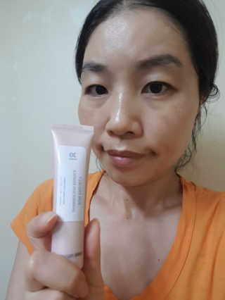 나미경님이 올린 리뷰 사진 3