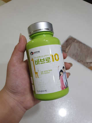 미니재니맘님이 올린 리뷰 사진 1