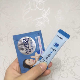 봉동이님이 올린 리뷰 사진 2