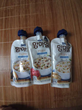 매력녀님이 올린 리뷰 사진 1