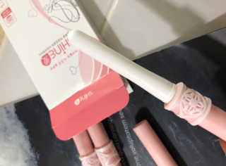 lovebin35님이 올린 리뷰 사진 2