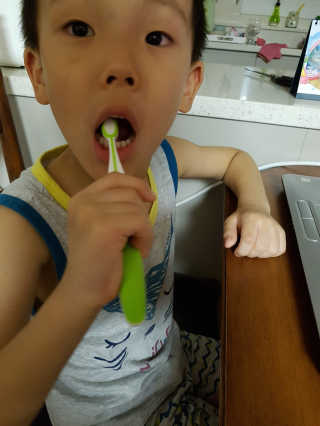 noname님이 올린 리뷰 사진 1