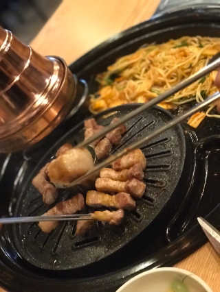 웅히릿맘님이 올린 리뷰 사진 2