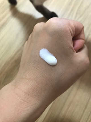 이하연님이 올린 리뷰 사진 3