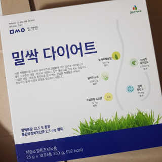 김혜원님이 올린 리뷰 사진 1