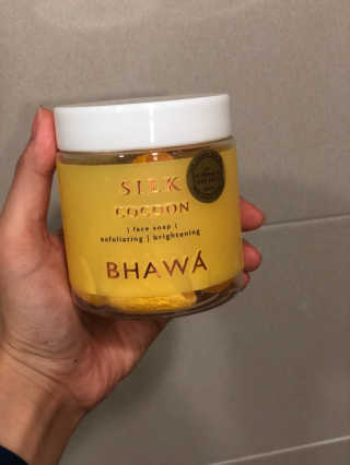 꽃송이님이 올린 리뷰 사진 1