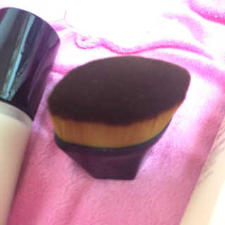 당근님이 올린 리뷰 사진 3