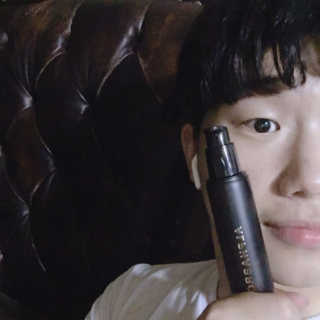 0xuan0님이 올린 리뷰 사진 4