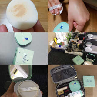real님이 올린 리뷰 사진 3