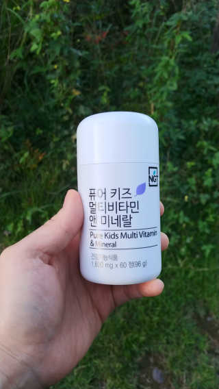 김재이님이 올린 리뷰 사진 1