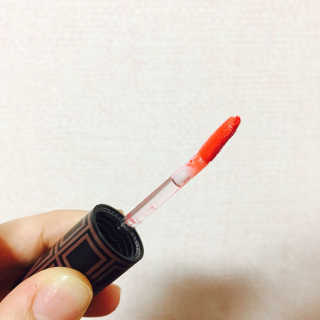 아행님이 올린 리뷰 사진 4