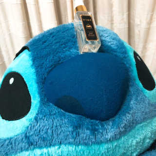 릴로와스티치님이 올린 리뷰 사진 1