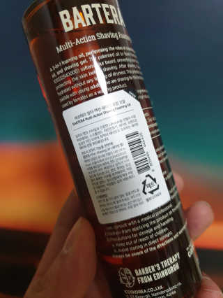묘묘몽님이 올린 리뷰 사진 2