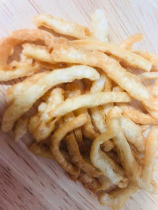 챠니맘님이 올린 리뷰 사진 2