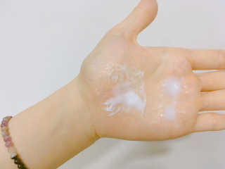 숭님이 올린 리뷰 사진 3