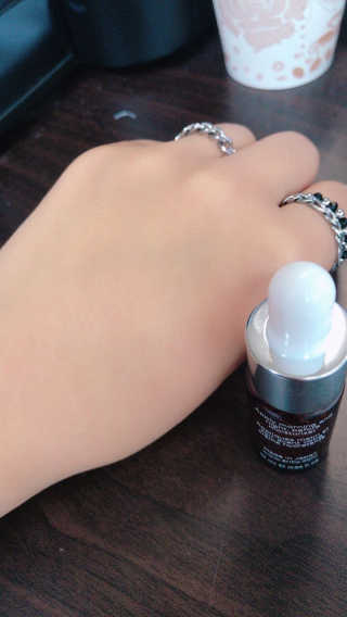 민트초콜릿님이 올린 리뷰 사진 2