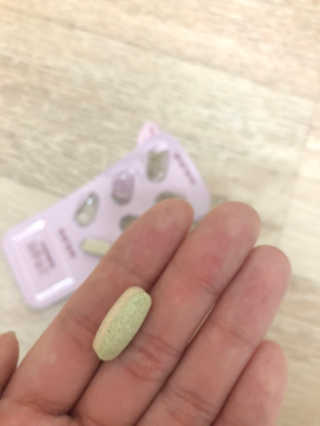 푸르미미리내님이 올린 리뷰 사진 3