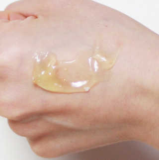 혀니님이 올린 리뷰 사진 2