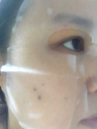 MisunJung님이 올린 리뷰 사진 3