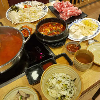 한옒님이 올린 리뷰 사진 1