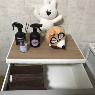 hoiiia님이 올린 리뷰 사진 2