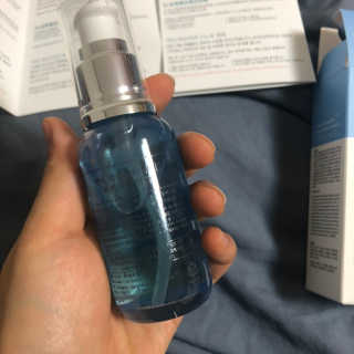 ㅎㅎㅎㅈㅈ님이 올린 리뷰 사진 3