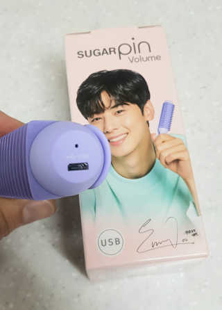 소가네안주인님이 올린 리뷰 사진 2