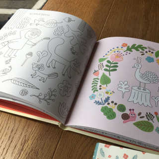 JulieGeumranKim님이 올린 리뷰 사진 3
