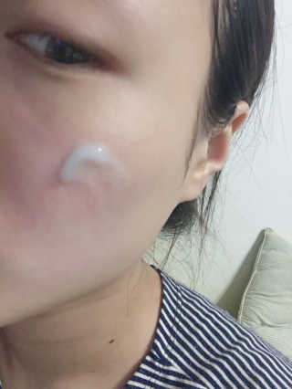 이현주님이 올린 리뷰 사진 2