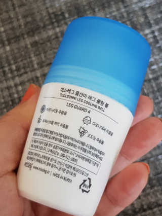 내사랑들님이 올린 리뷰 사진 3