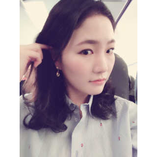 치아바타님이 올린 리뷰 사진 1