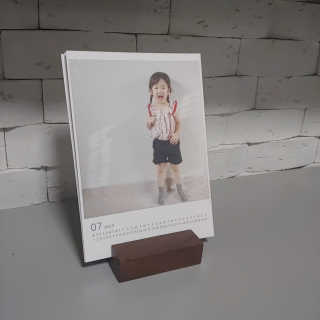 check2님이 올린 리뷰 사진 3