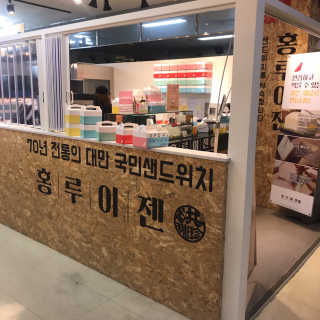 디애님이 올린 리뷰 사진 3