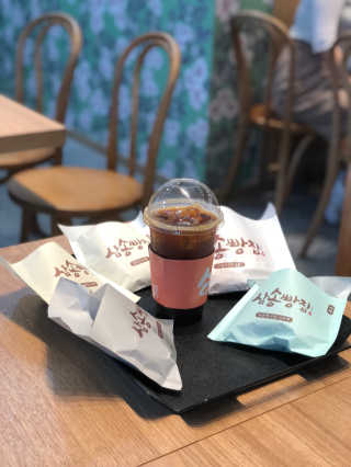 쿡님이 올린 리뷰 사진 3