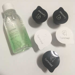 111111님이 올린 리뷰 사진 3