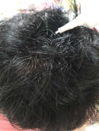 써니님이 올린 리뷰 사진 3