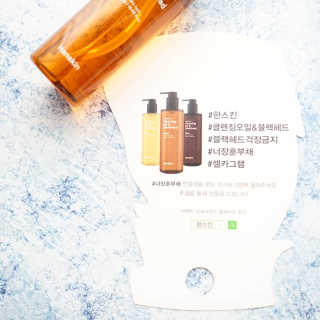 류류님이 올린 리뷰 사진 3