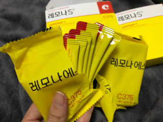 ejejejluv님이 올린 리뷰 사진 2