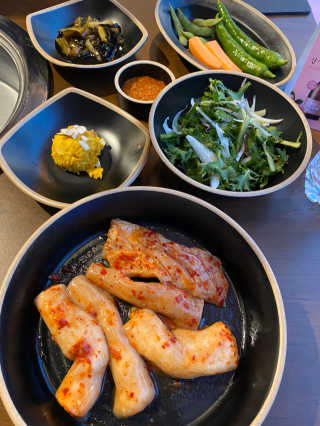 yooon❤️님이 올린 리뷰 사진 4